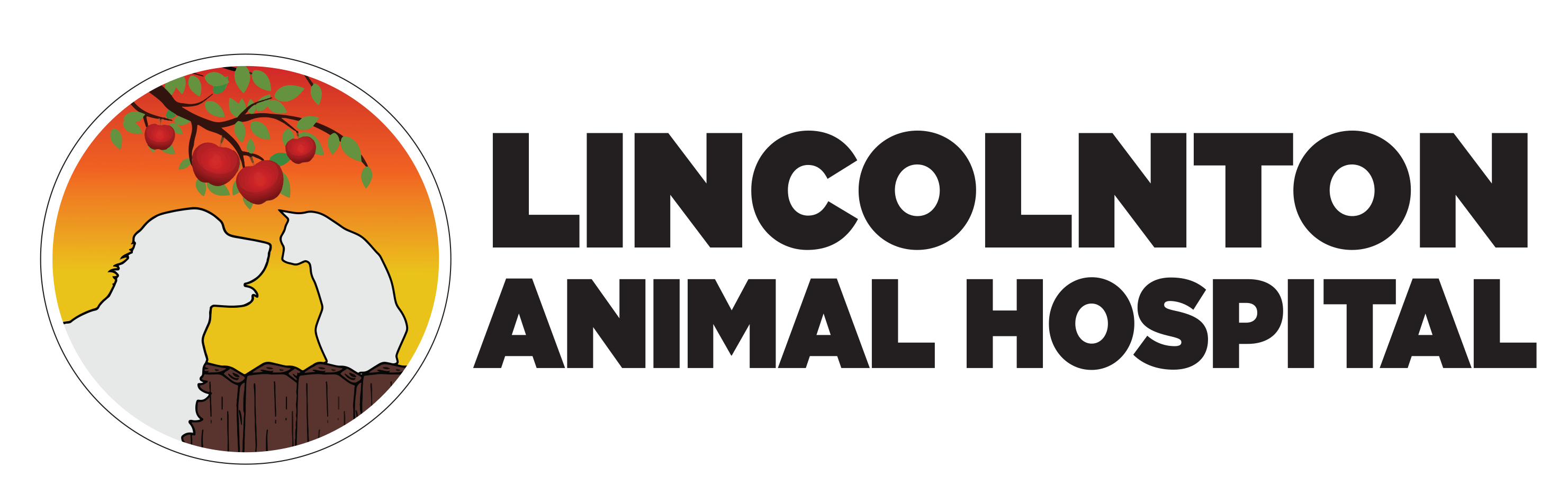 North Carolina Archives American Veterinary Group