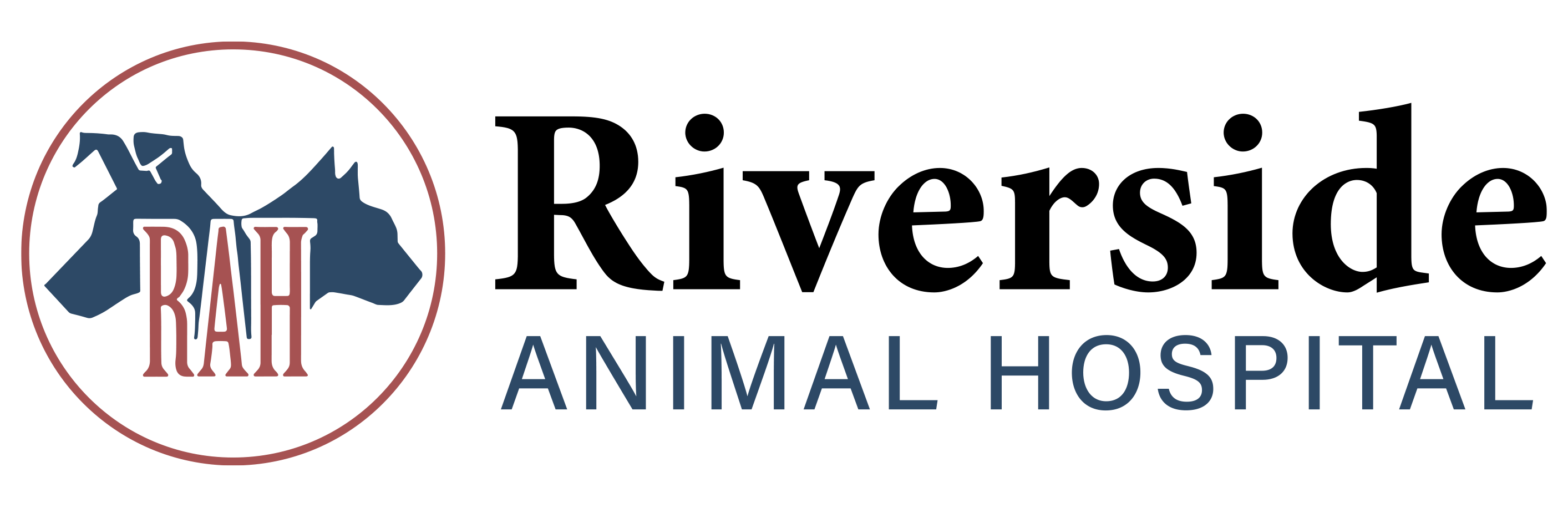About American Veterinary Group Partner of Choice for Animal Hospitals