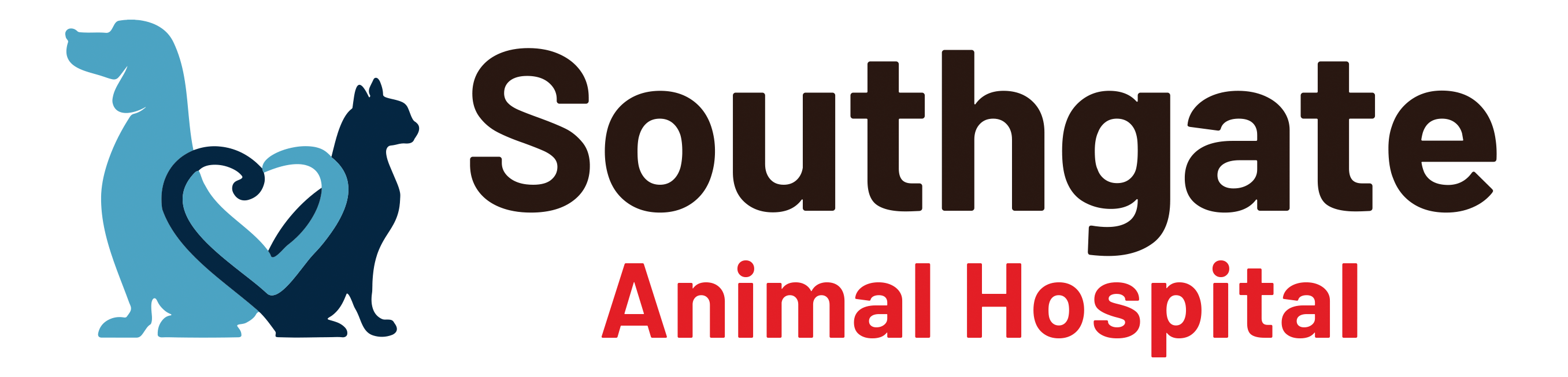Southgate Animal Hospital American Veterinary Group