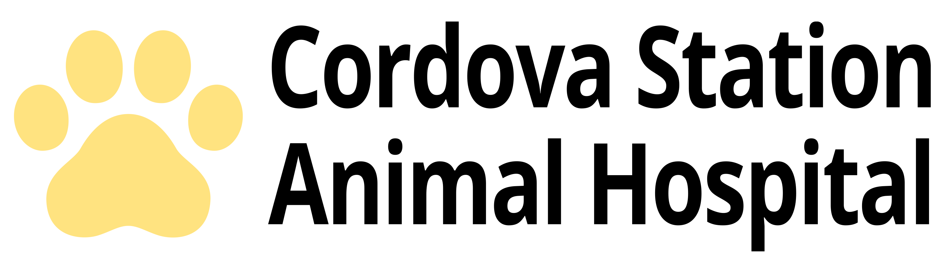 Tennessee Archives American Veterinary Group