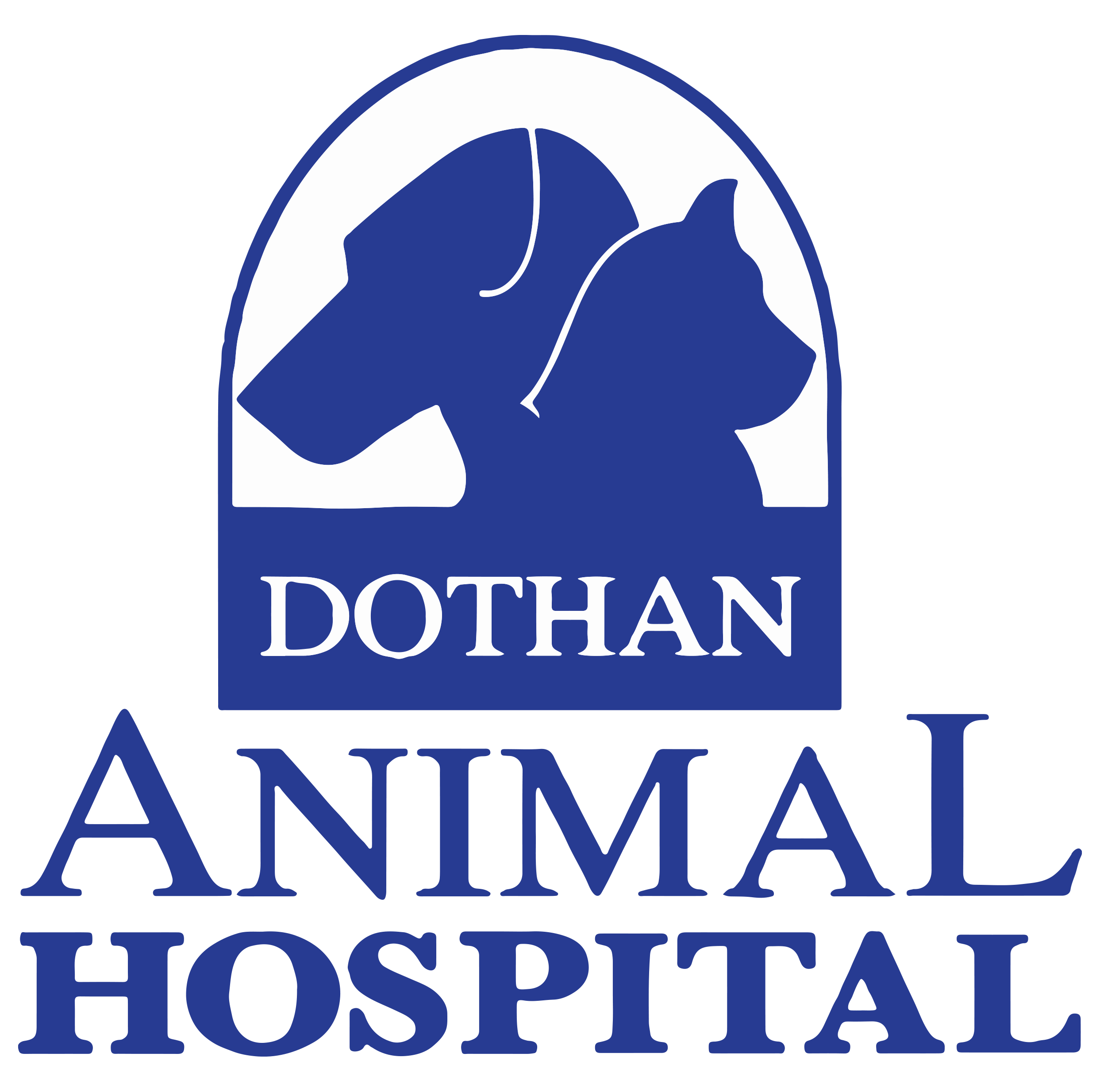 Dothan City Animal Shelter Dothan Al 74 - hv04qod