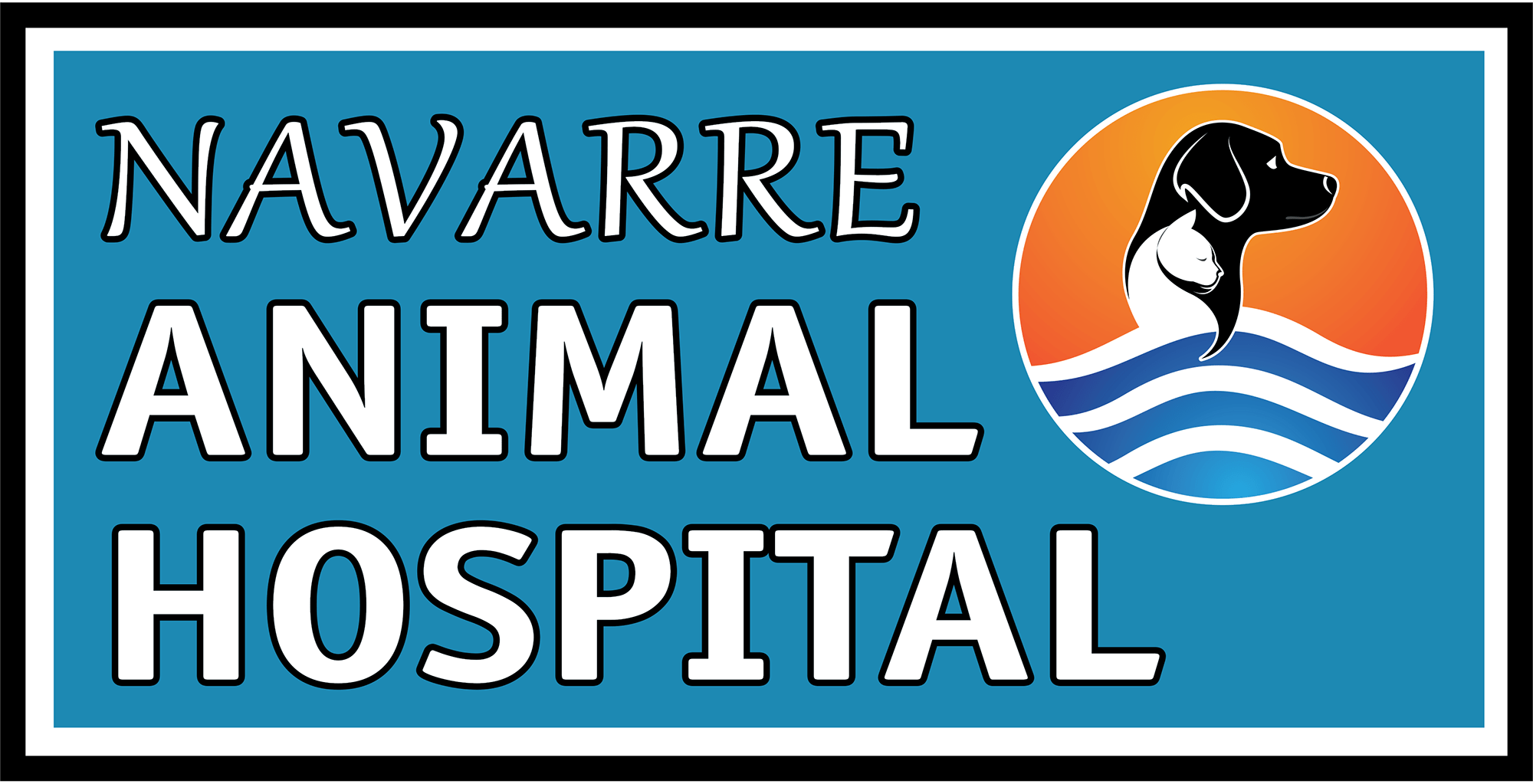 Navarre Animal Hospital American Veterinary Group