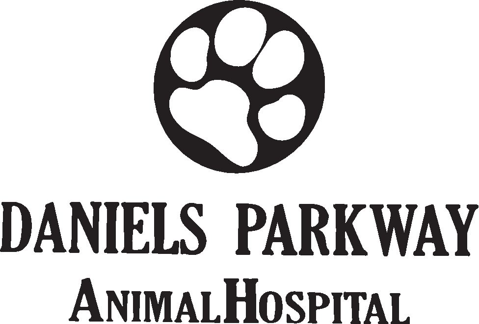 Daniels Parkway Animal Hospital - American Veterinary Group Daniels Parkway Animal Hospital - American Veterinary Group