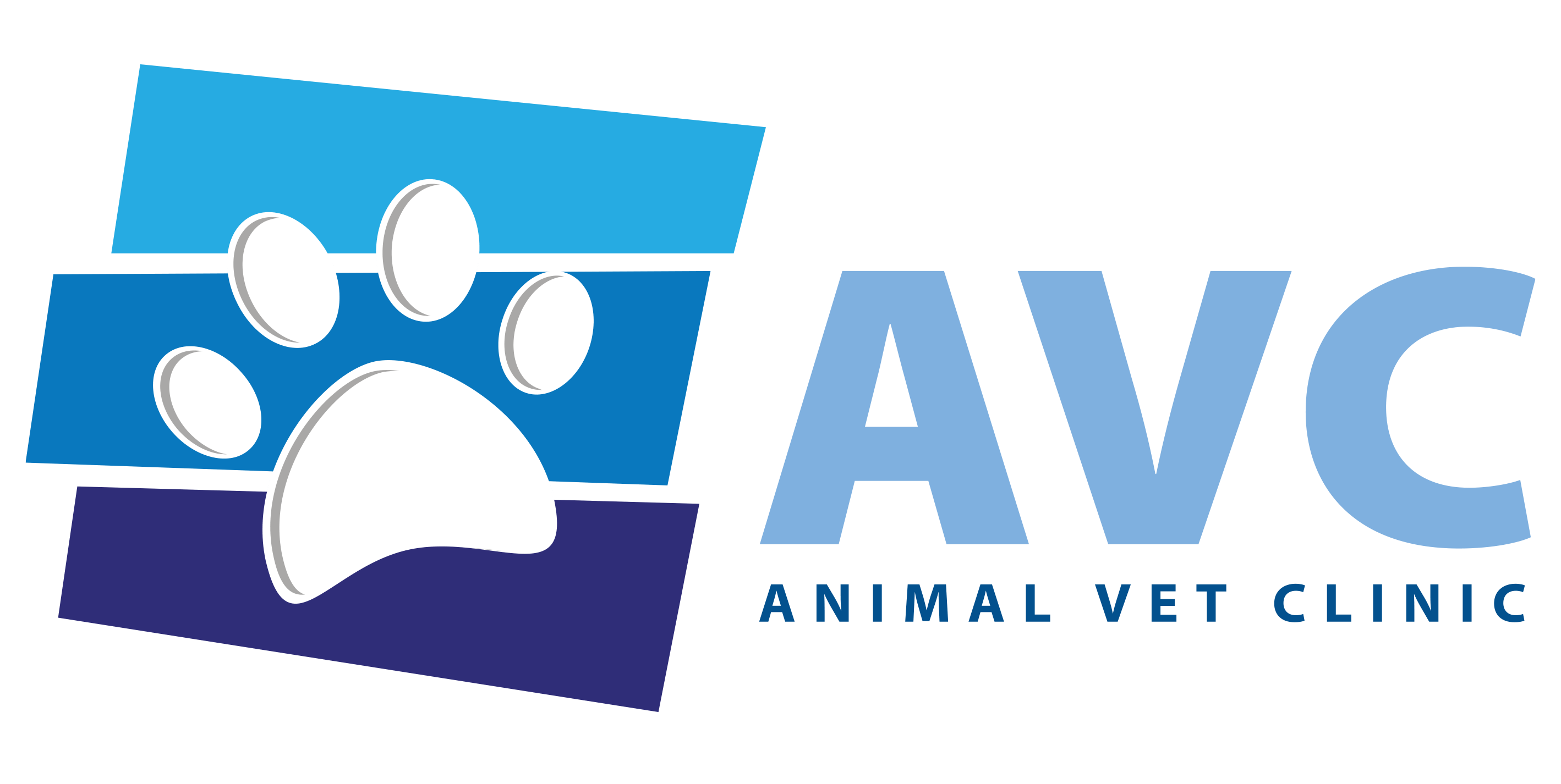 Animal Vet Clinic American Veterinary Group