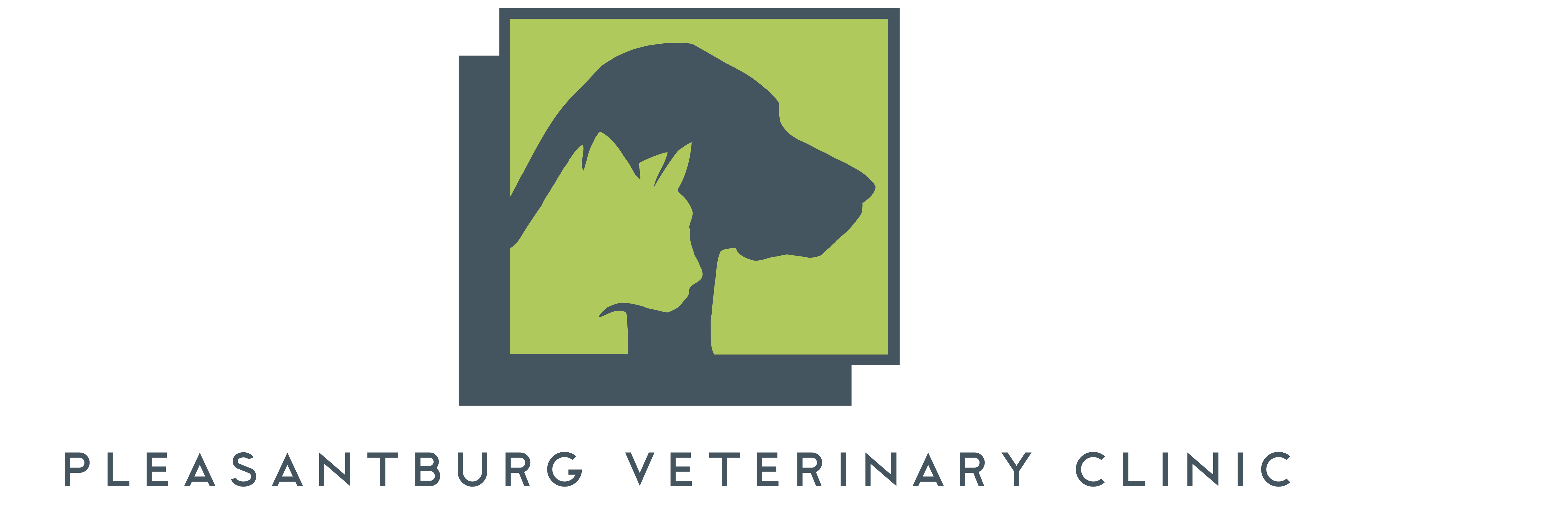 Pleasantburg Veterinary Clinic American Veterinary Group